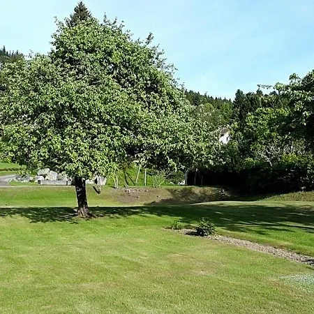 Homestay szállás Les Jumeaux