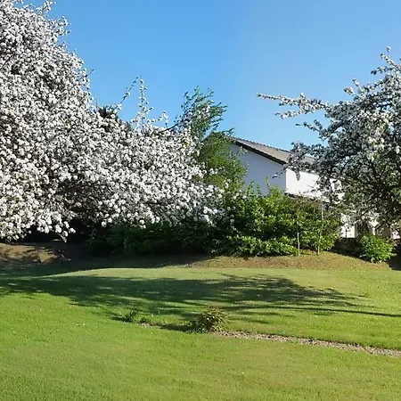 Homestay szállás Les Jumeaux