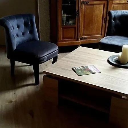 Les Jumeaux Homestay szállás Granges-sur-Vologne